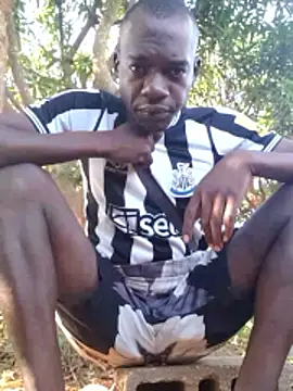 Kaizer1 online show from April 2026 06:06:01 AM