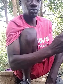 Kaizer1 online show from April 2026 07:10:01 AM