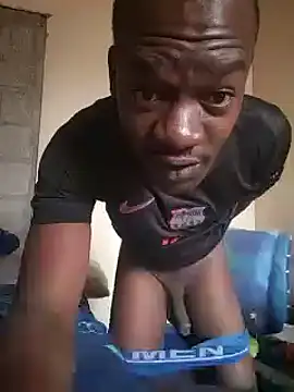 Kaizer1 online show from November 2025 05:22:01 AM