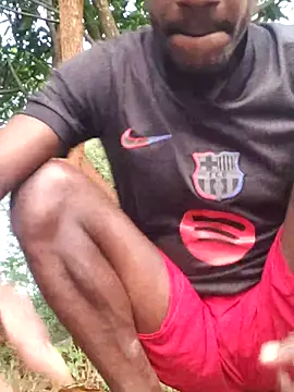 Kaizer1 online show from March 2026 02:52:01 PM