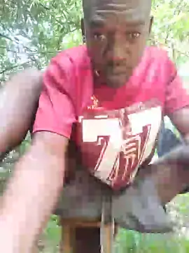 Kaizer1 online show from December 2025 06:56:02 AM