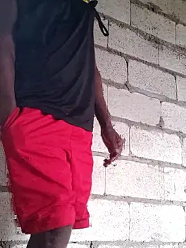 Kaizer1 online show from January 2026 02:35:02 PM