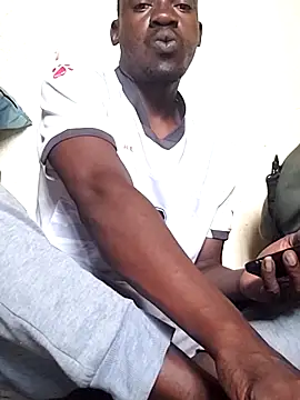 Kaizer1 online show from February 2026 06:24:02 AM