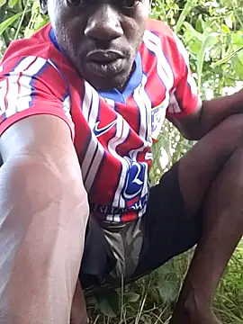 Kaizer1 online show from March 2026 03:21:02 PM