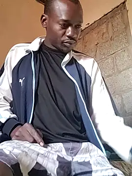 Kaizer1 online show from June 2026 05:56:02 AM