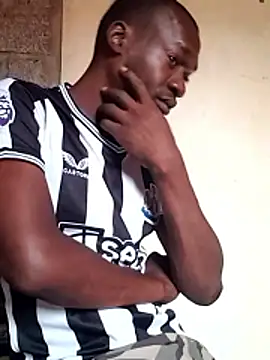 Kaizer1 online show from January 2026 06:39:02 AM