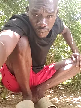 Kaizer1 online show from February 2026 10:56:01 AM