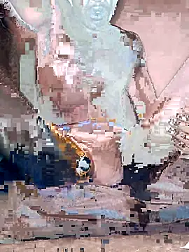 Kaizer1 online show from December 2025 10:57:02 PM