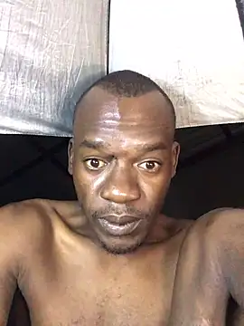 Kaizer1 online show from March 2025 05:15:02 PM