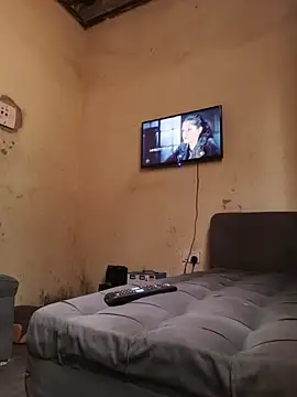 Kaizer1 online show from October 2025 09:19:02 AM