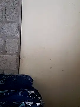 Kaizer1 online show from December 2025 02:44:02 AM