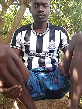 Kaizer1 online show from March 2026 08:05:02 AM