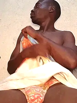 Kaizer1 online show from April 2026 12:00:01 AM