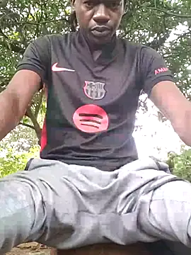 Kaizer1 online show from March 2026 07:08:01 AM