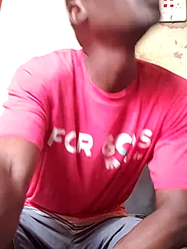 Kaizer1 online show from January 2026 07:36:01 AM