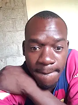 Kaizer1 online show from March 2026 06:20:01 AM