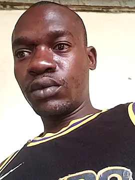 Snapshot of Kaizer1 chatting on May 2026 12:52:01 PM Kaizer1 online show from May 2026 12:52:01 PM