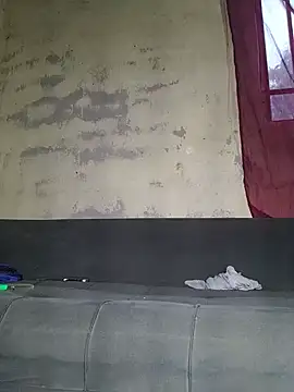 Kaizer1 online show from November 2025 03:31:02 AM