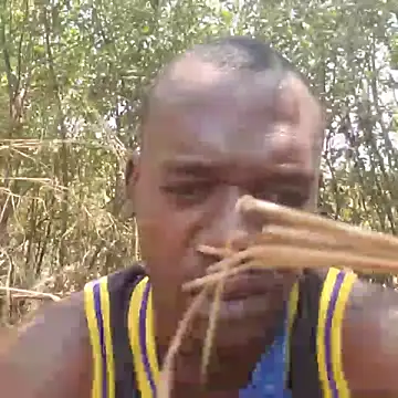 Kaizer1 online show from November 2025 07:57:02 AM