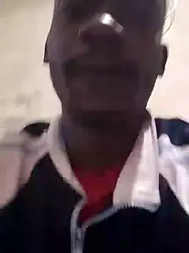 Kaizer1 online show from July 2026 01:23:02 AM