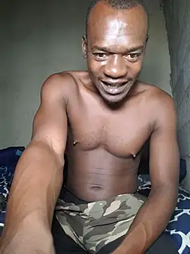 Kaizer1 online show from November 2025 01:45:01 AM