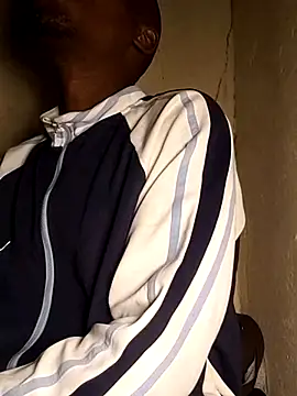 Snapshot of Kaizer1 chatting on June 2026 12:11:02 AM Kaizer1 online show from June 2026 12:11:02 AM