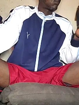 Kaizer1 online show from December 2025 12:15:01 AM