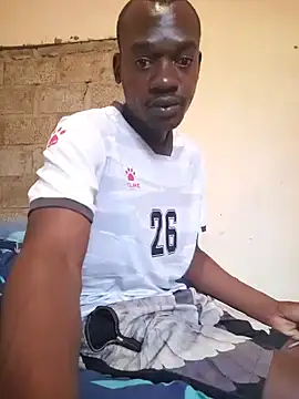 Kaizer1 online show from November 2025 12:31:01 PM