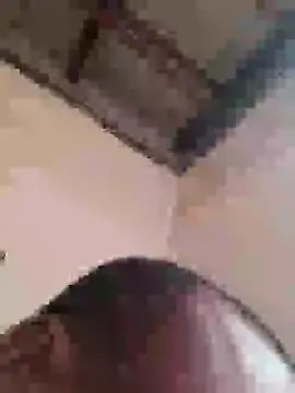 Kaizer1 online show from November 2025 08:30:01 AM