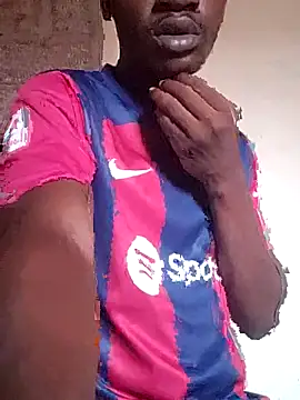 Kaizer1 online show from December 2025 05:13:01 AM