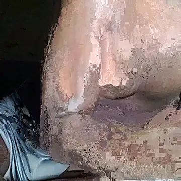 Kaizer1 online show from October 2025 08:19:02 PM