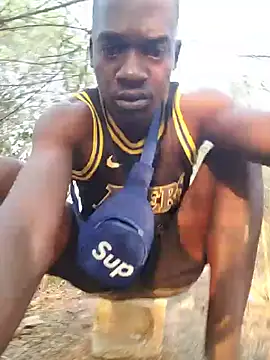 Kaizer1 online show from November 2025 03:28:02 PM