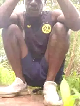 Kaizer1 online show from December 2025 01:02:02 PM