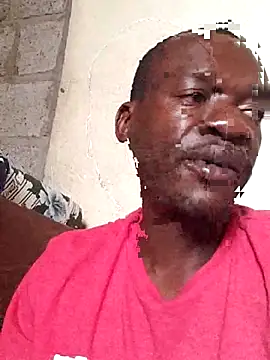 Kaizer1 online show from December 2025 11:16:01 AM