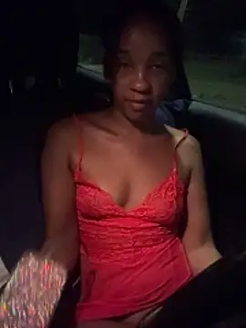 lunalustycumslut online show from June 2026 02:20:02 AM