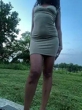 lunalustycumslut online show from June 2026 12:41:01 AM