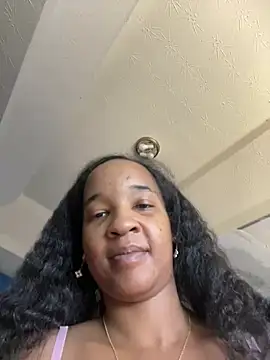 lunalustycumslut online show from March 2025 06:35:02 PM