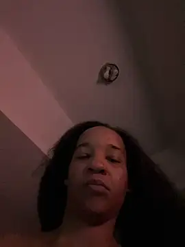 lunalustycumslut online show from March 2025 12:28:02 PM