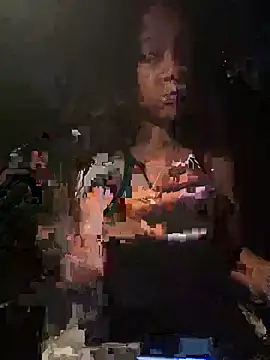 lunalustycumslut online show from March 2025 02:25:02 AM