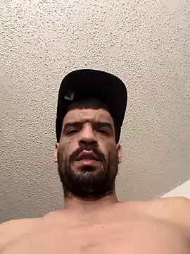 Snapshot of elbby2025 chatting on January 2025 10:16:01 AM elbby2025 online show from January 2025 10:16:01 AM