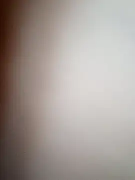 rodrig2107 online show from February 2026 11:17:01 AM