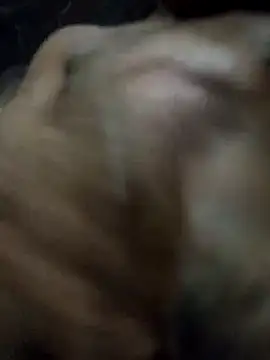 rodrig2107 online show from February 2026 11:23:01 AM