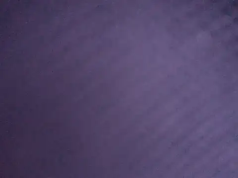 rodrig2107 online show from March 2026 10:00:02 AM