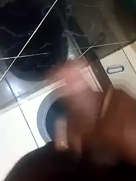 rodrig2107 online show from April 2026 08:28:02 PM