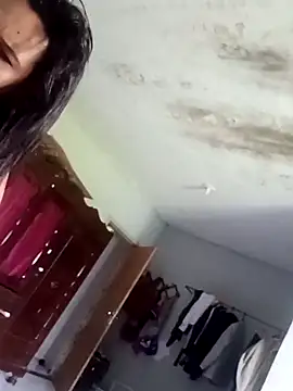 rodrig2107 online show from March 2026 11:57:02 AM