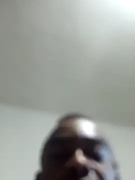 rodrig2107 online show from March 2026 10:14:01 AM