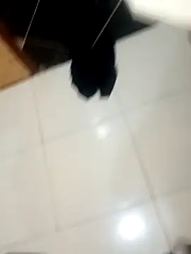 rodrig2107 online show from April 2026 07:49:01 PM