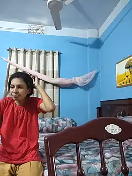 Snapshot of 124pakhi chatting on June 2026 05:56:01 AM 124pakhi online show from June 2026 05:56:01 AM