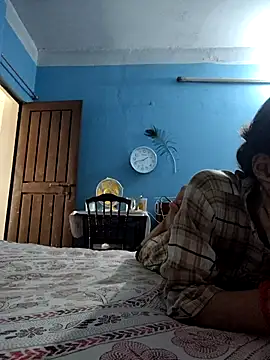 124pakhi online show from April 2026 07:43:02 AM