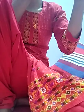 124pakhi online show from March 2025 03:28:02 PM